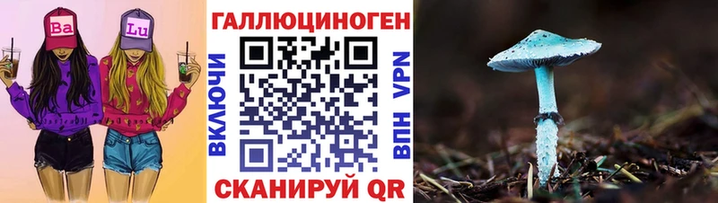 Галлюциногенные грибы прущие грибы  ОМГ ОМГ tor  Кадников 