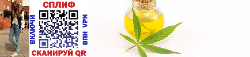 Бошки Шишки конопля продажа наркотиков Кадников